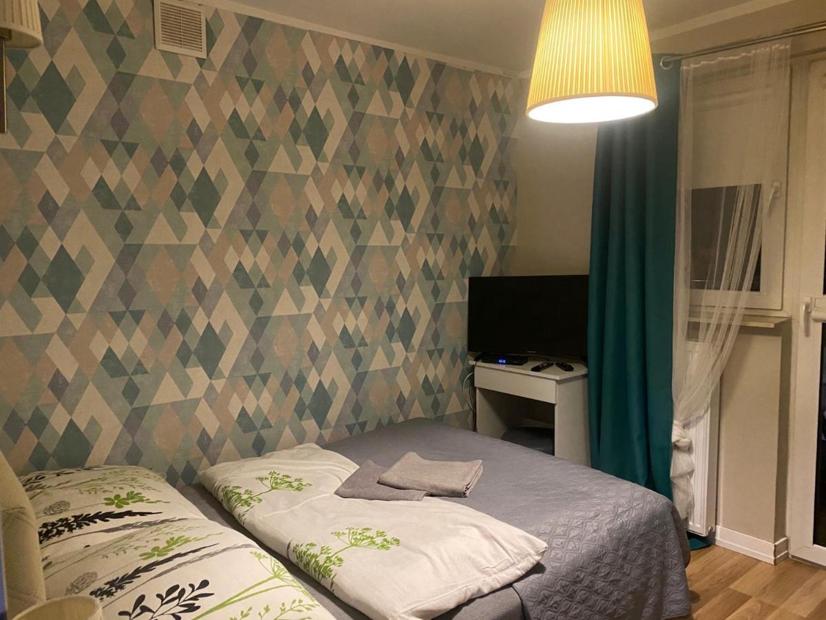 קילצה Family & Business Elegant Apartments Rynek Centrum Downtown - 2 Bedroom, Balcony, Parking מראה חיצוני תמונה