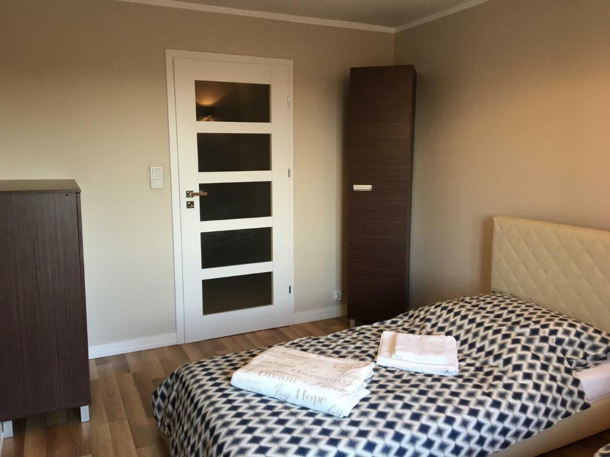 קילצה Family & Business Elegant Apartments Rynek Centrum Downtown - 2 Bedroom, Balcony, Parking מראה חיצוני תמונה
