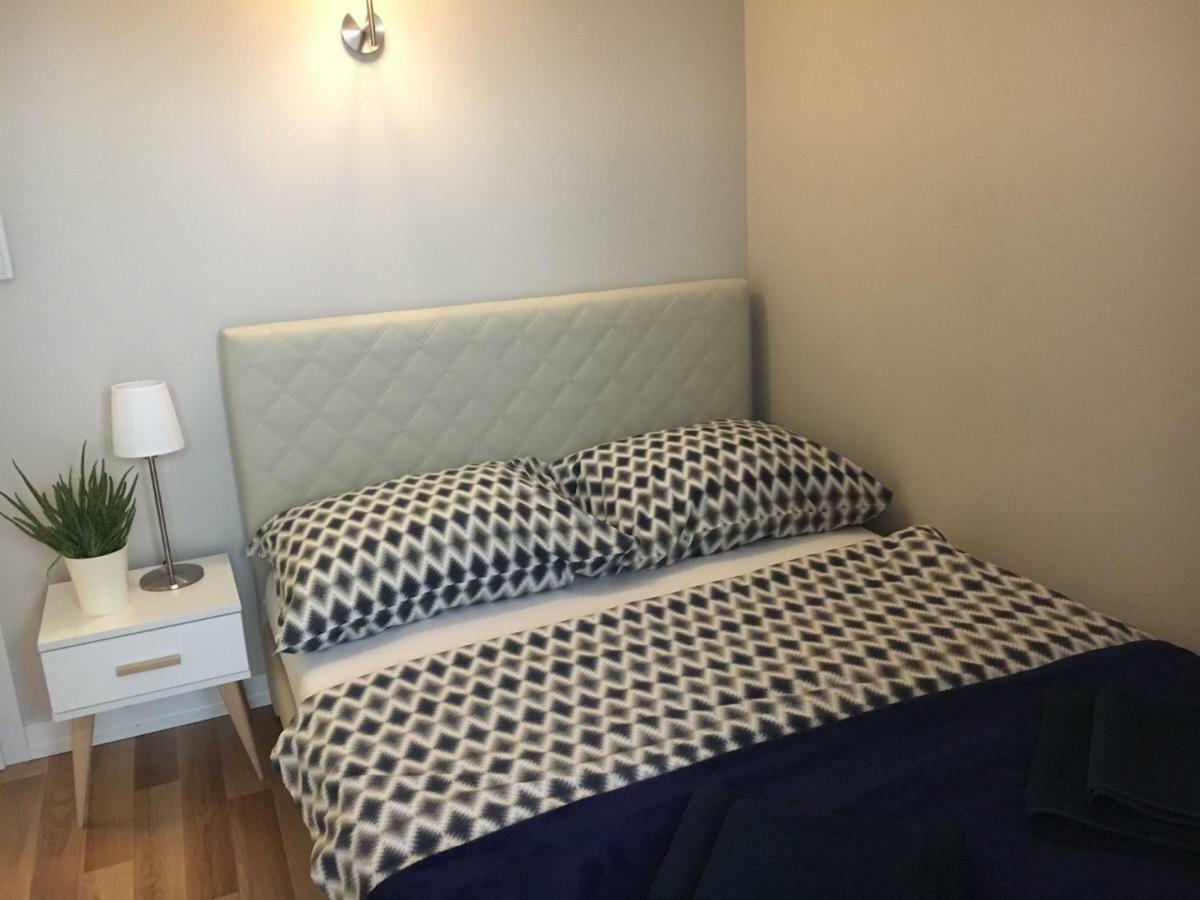 קילצה Family & Business Elegant Apartments Rynek Centrum Downtown - 2 Bedroom, Balcony, Parking מראה חיצוני תמונה