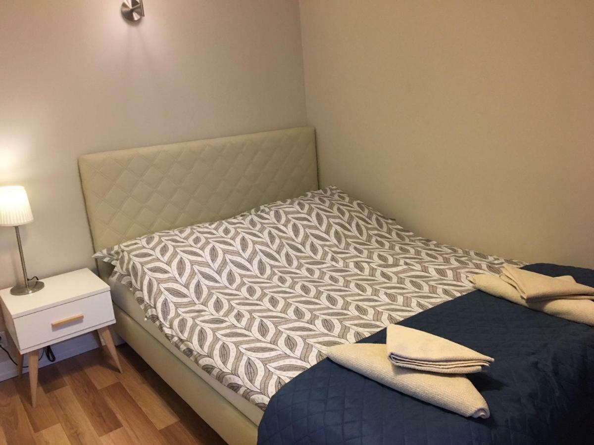 קילצה Family & Business Elegant Apartments Rynek Centrum Downtown - 2 Bedroom, Balcony, Parking מראה חיצוני תמונה