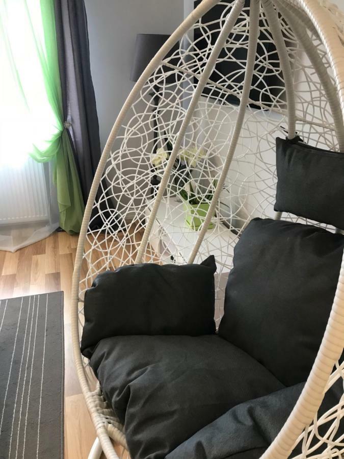 קילצה Family & Business Elegant Apartments Rynek Centrum Downtown - 2 Bedroom, Balcony, Parking מראה חיצוני תמונה